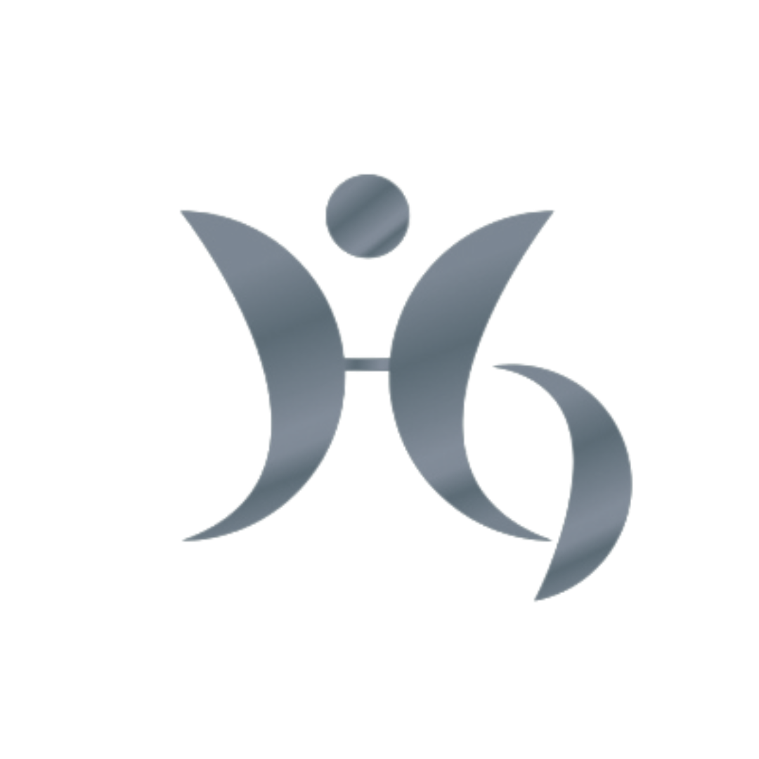 clinicahg.com.br